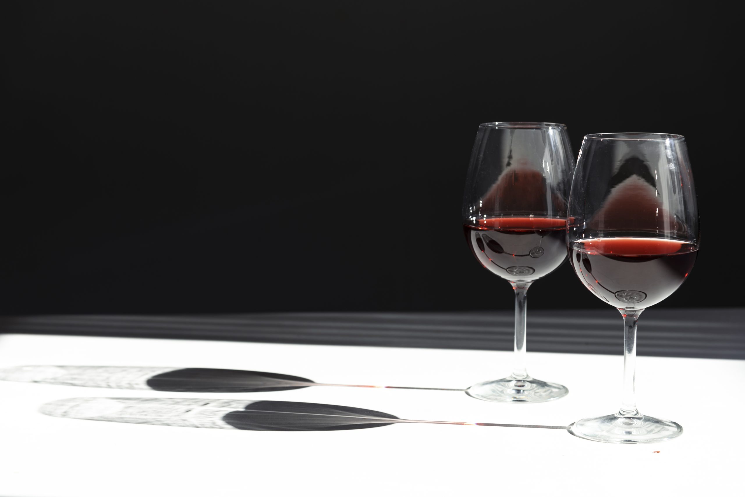 Italian Wine Pairings: How to Choose the Perfect Wine for Your Meal